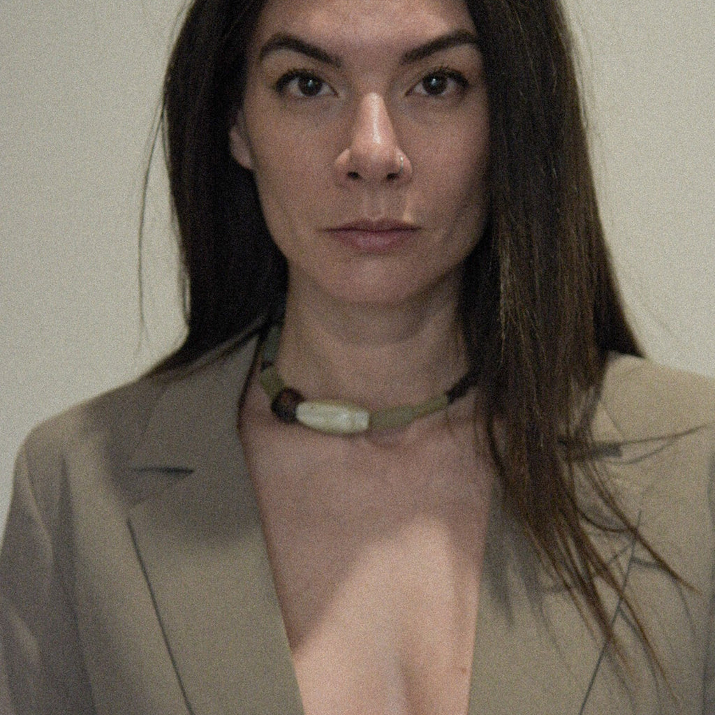 BRUMA Necklace