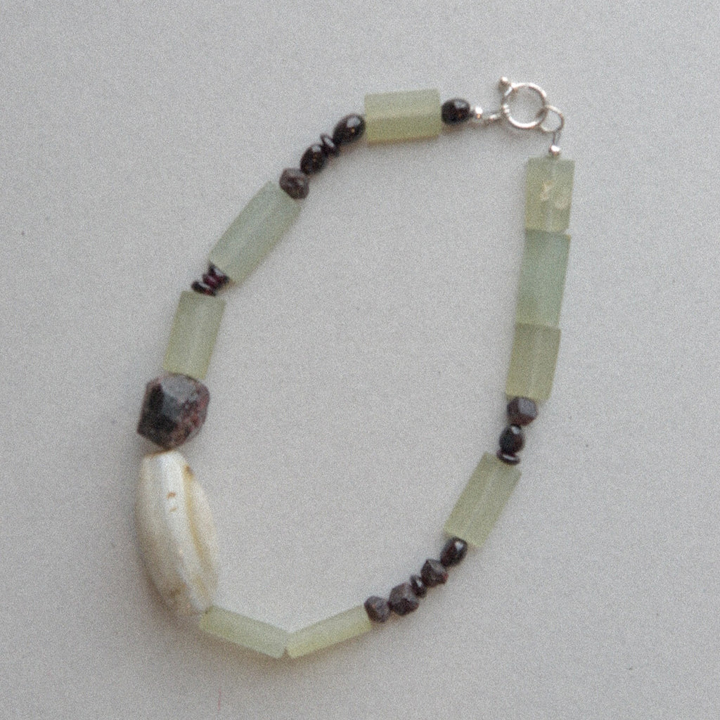 BRUMA Necklace