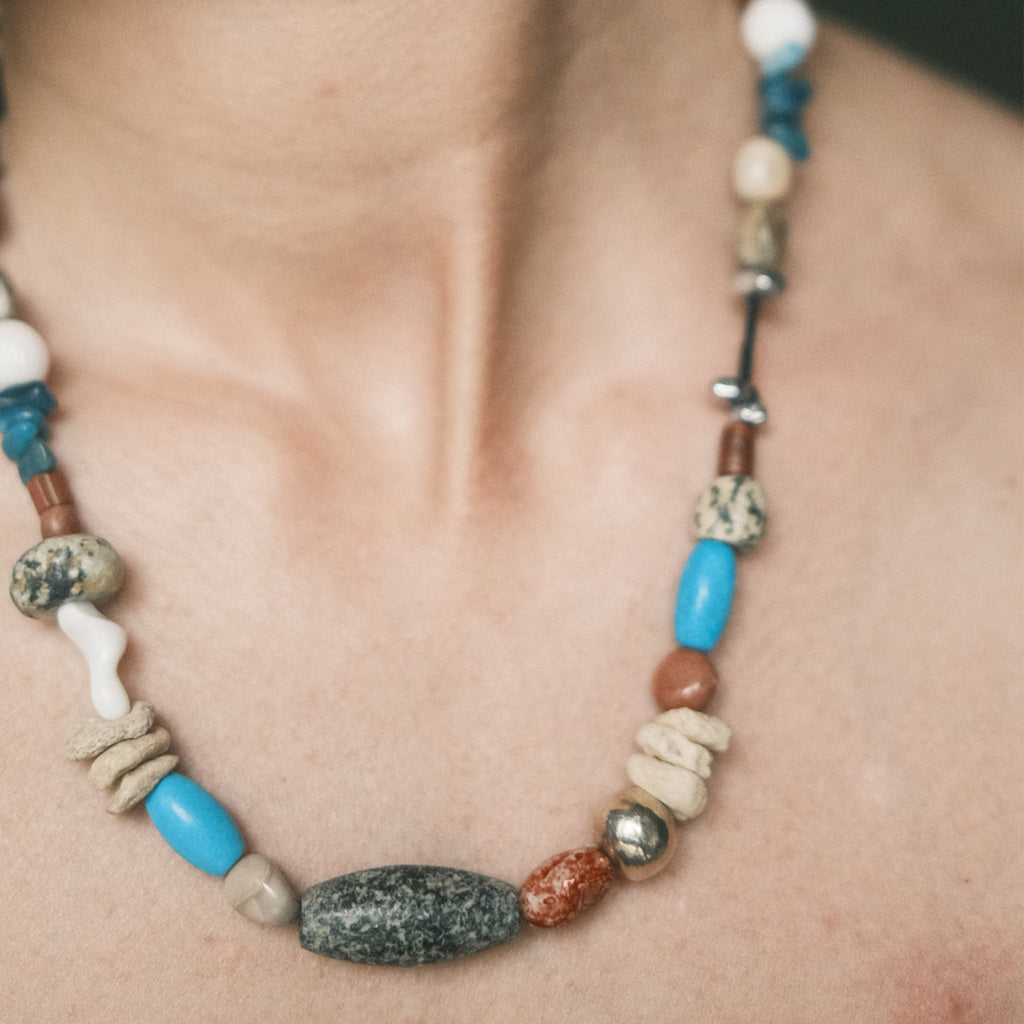 CALA Necklace