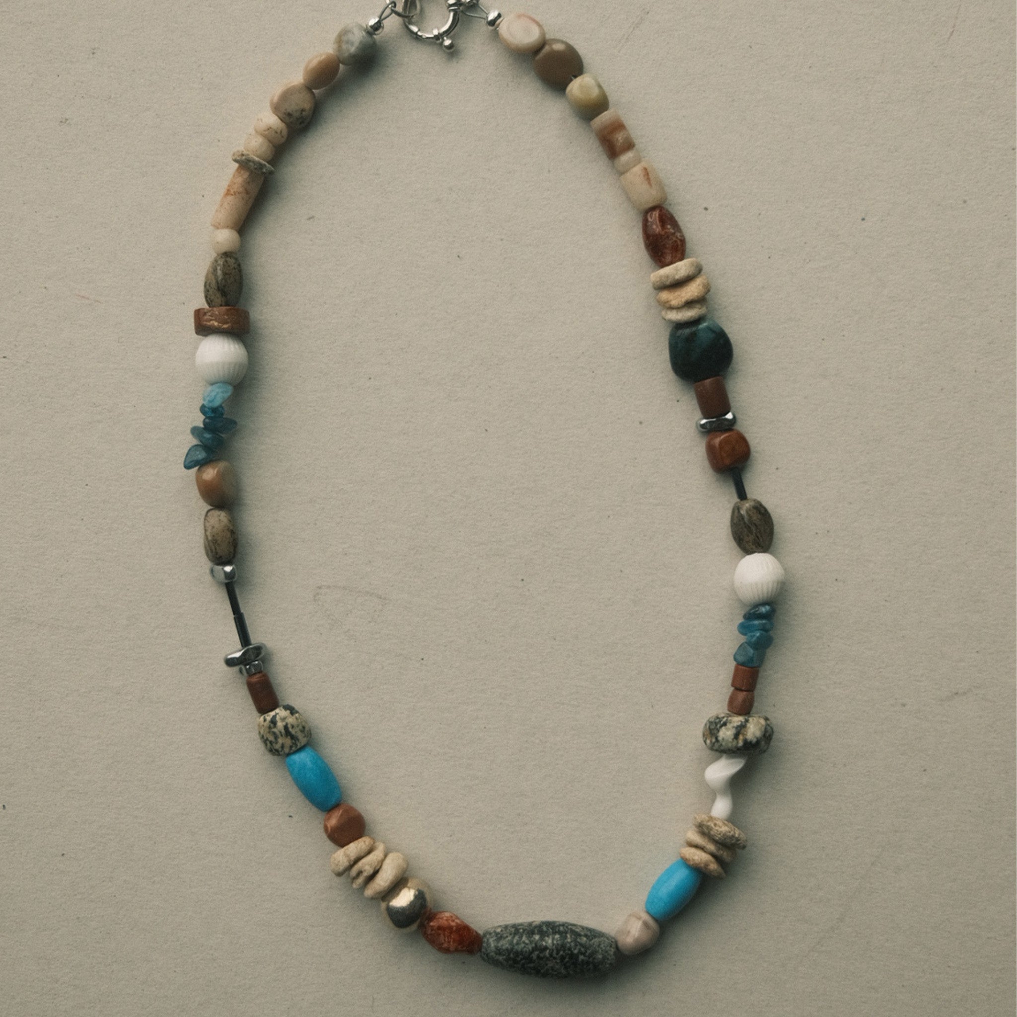 CALA Necklace