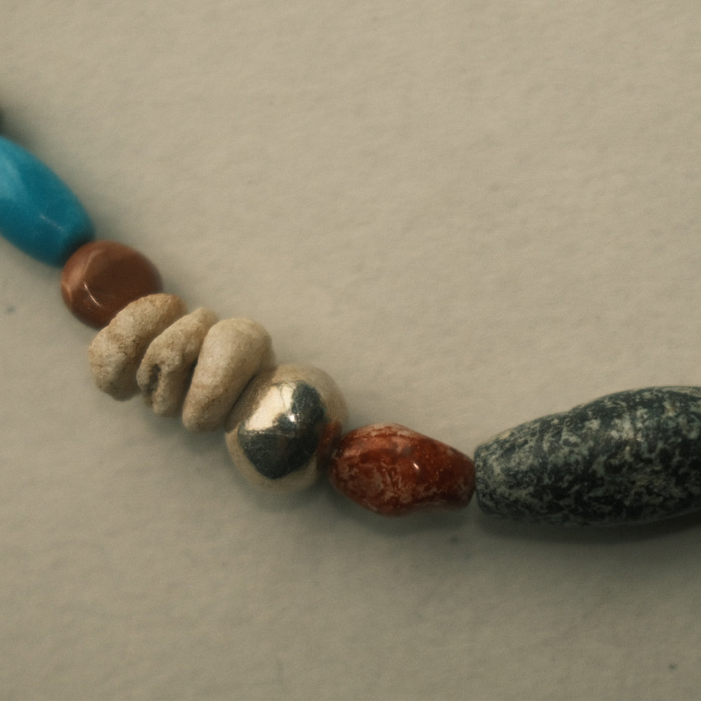 CALA Necklace