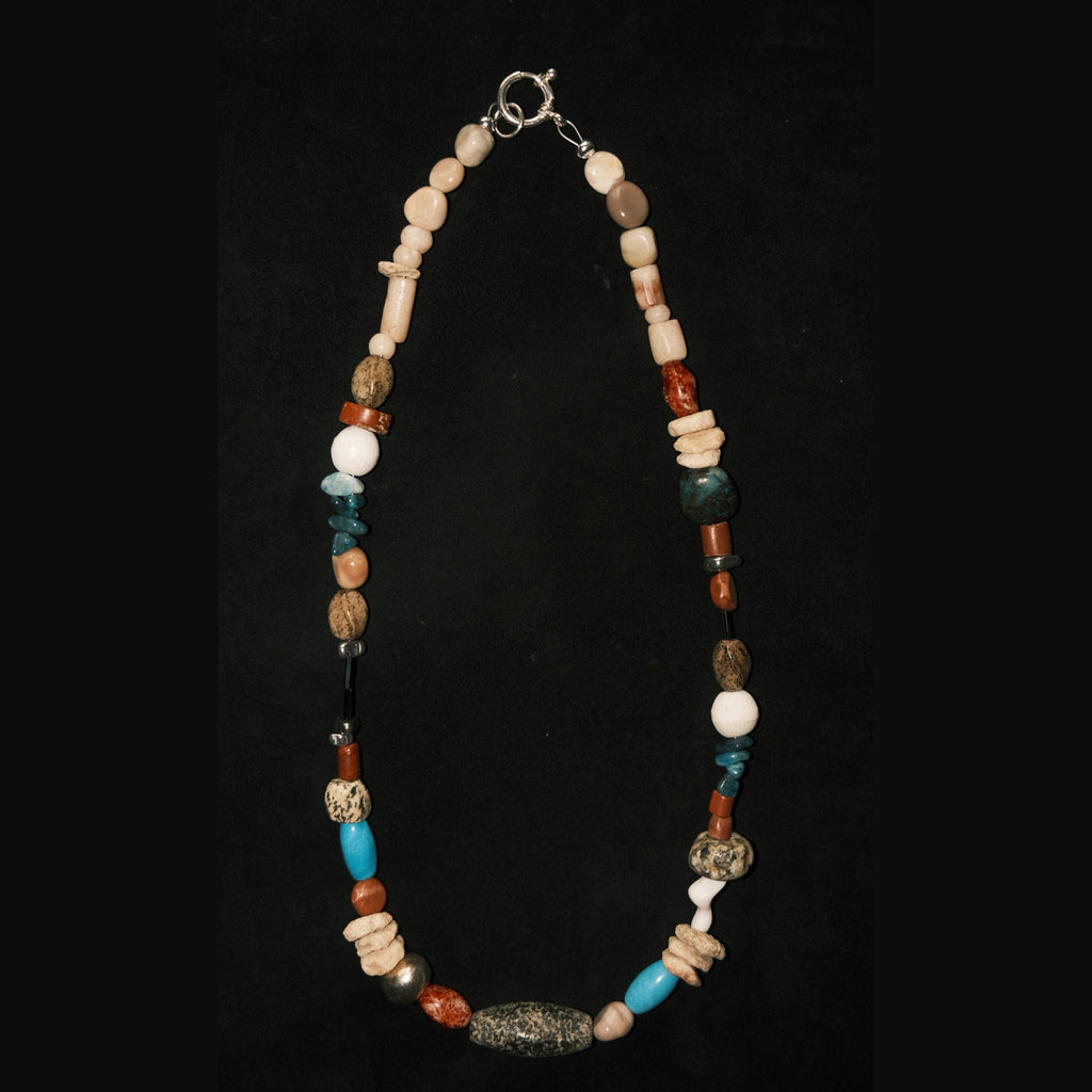 CALA Necklace