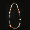 CALA Necklace