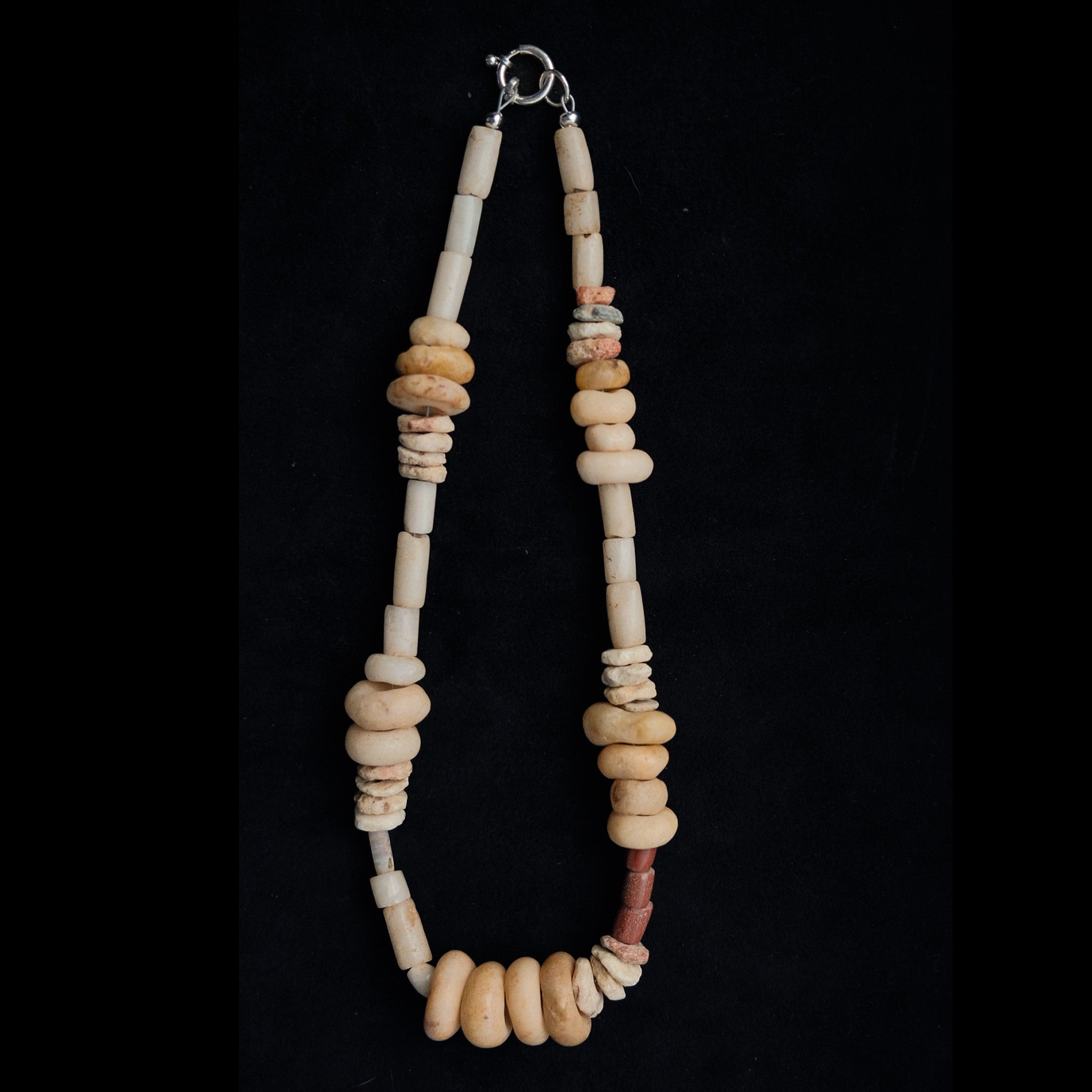 CAL Necklace