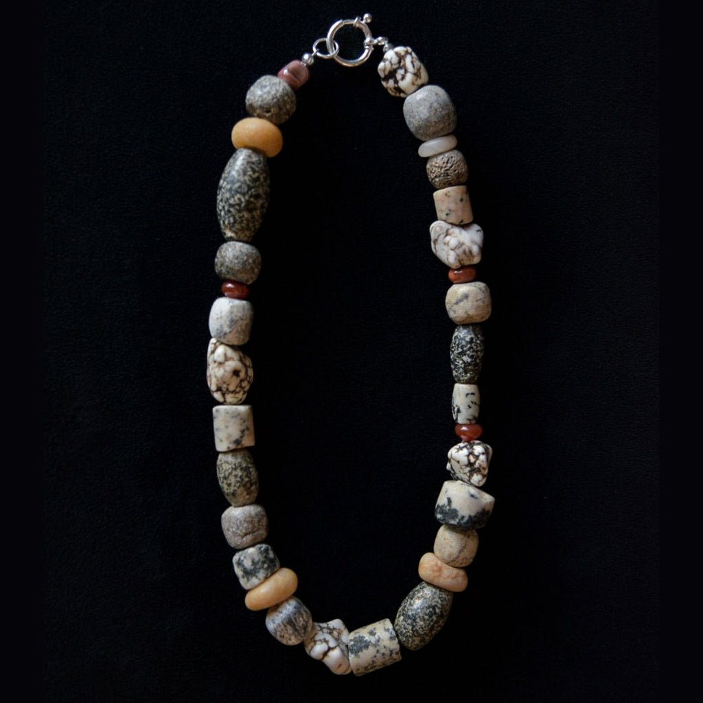 CANTO Necklace