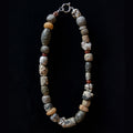 Collar CANTO