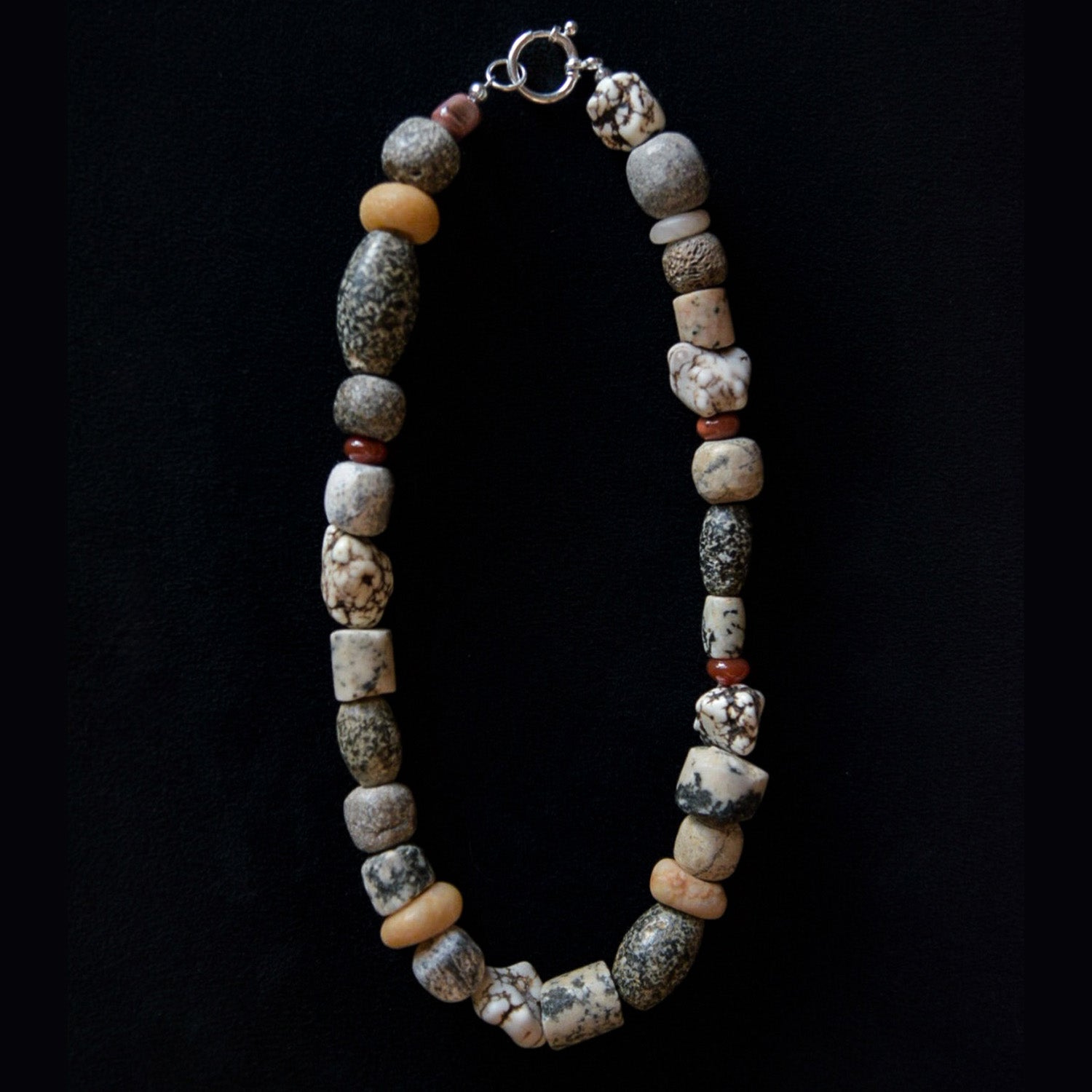 CANTO Necklace
