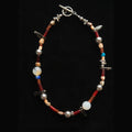 CARMIN Necklace