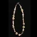 CAUCE Necklace