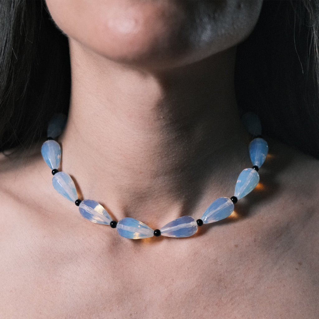 CELESTE Necklace