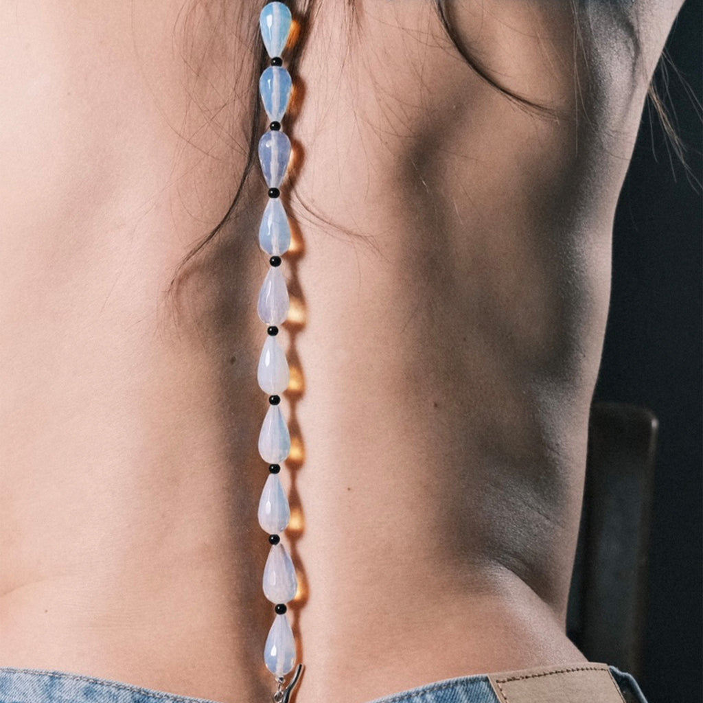 CELESTE Necklace