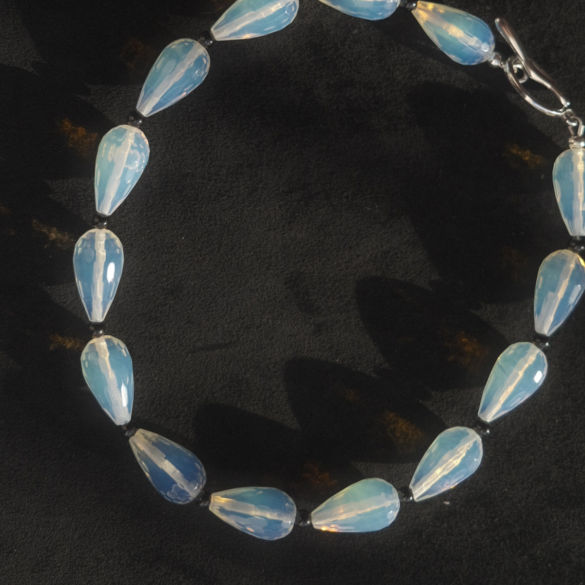 CELESTE Necklace
