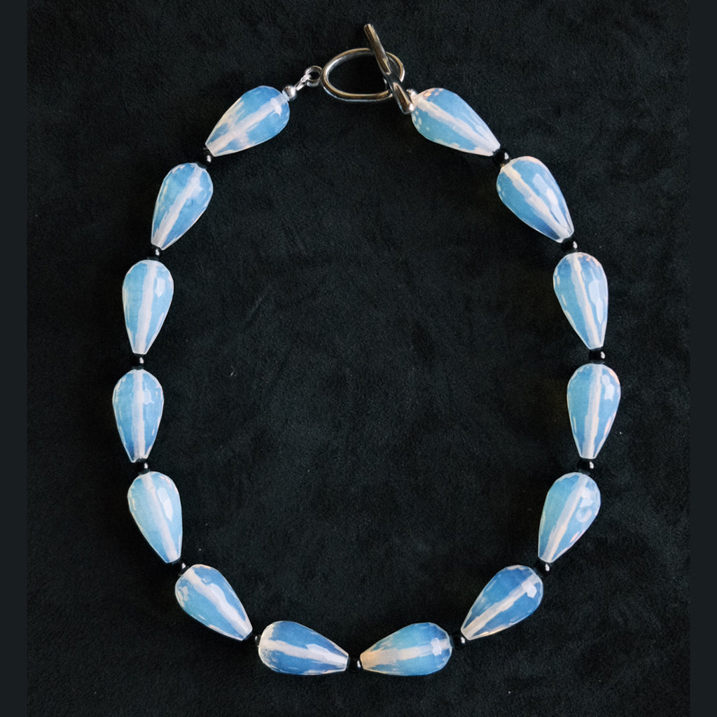 CELESTE Necklace