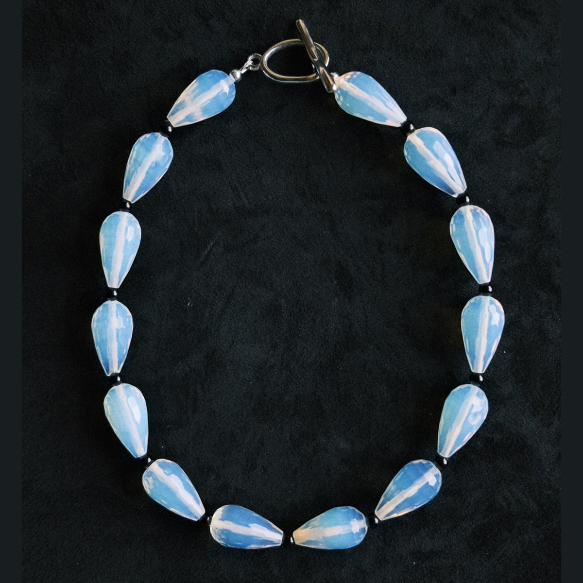 CELESTE Necklace