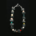 CENIZA Necklace