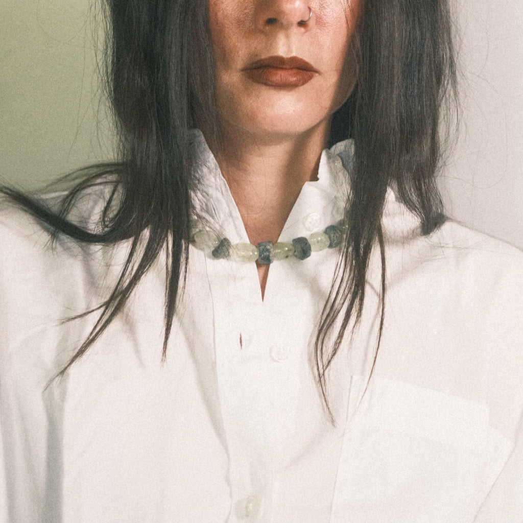 CENTERA Necklace