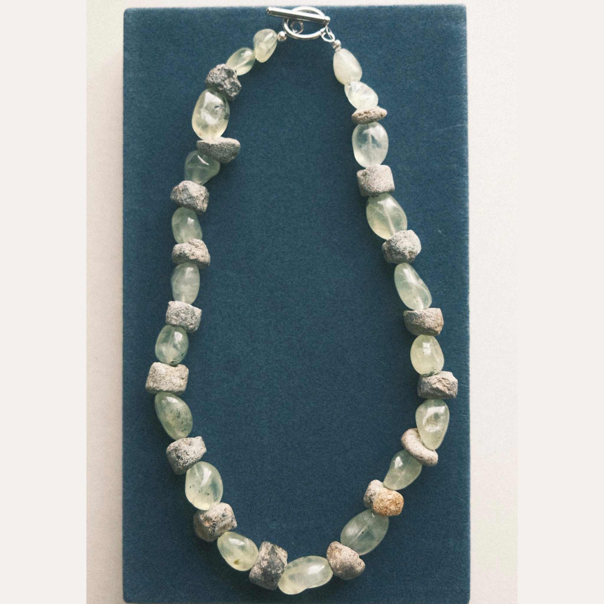 CENTERA Necklace