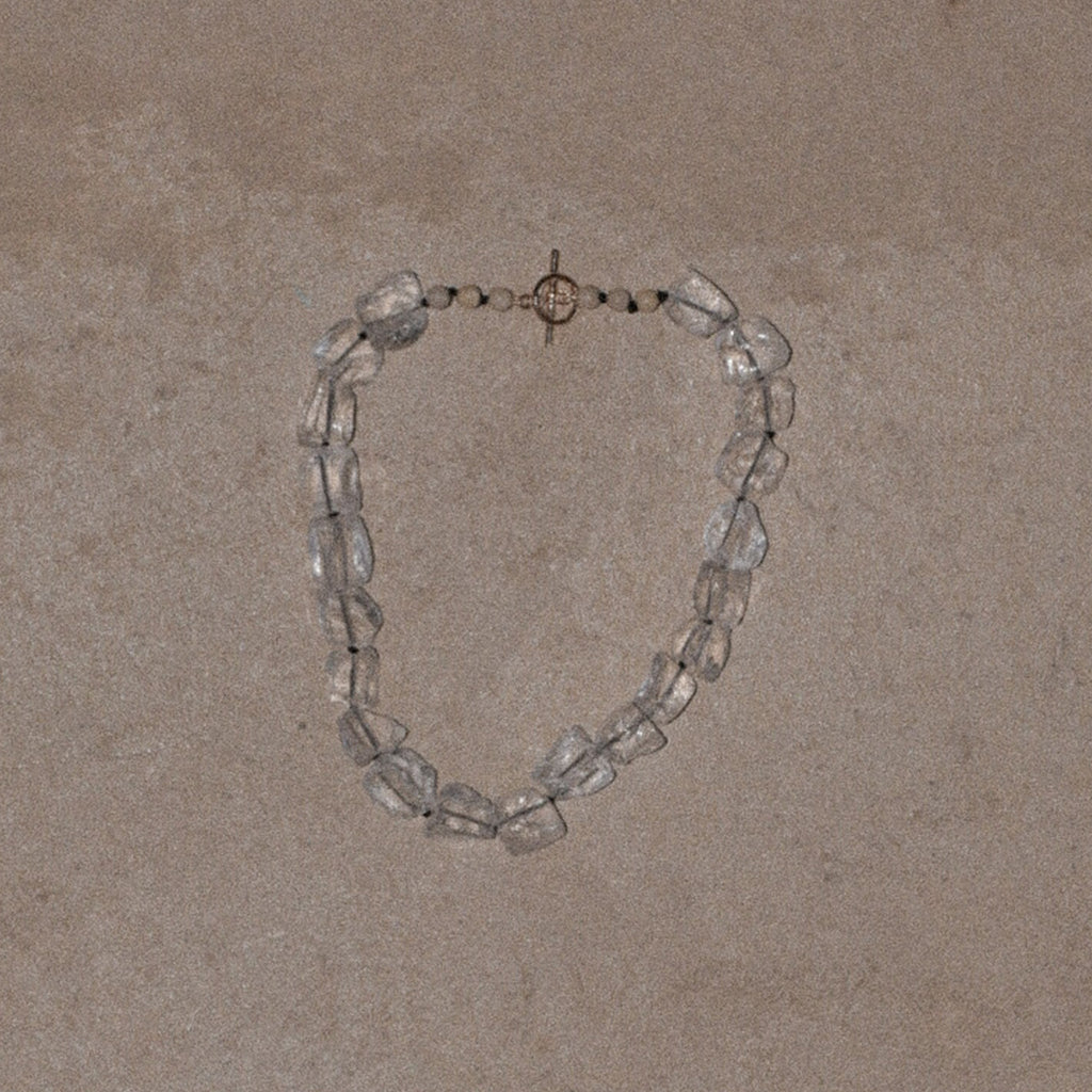 CLARO Necklace