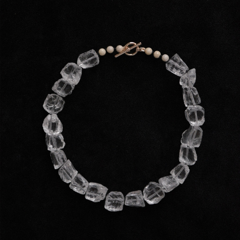 CLARO Necklace