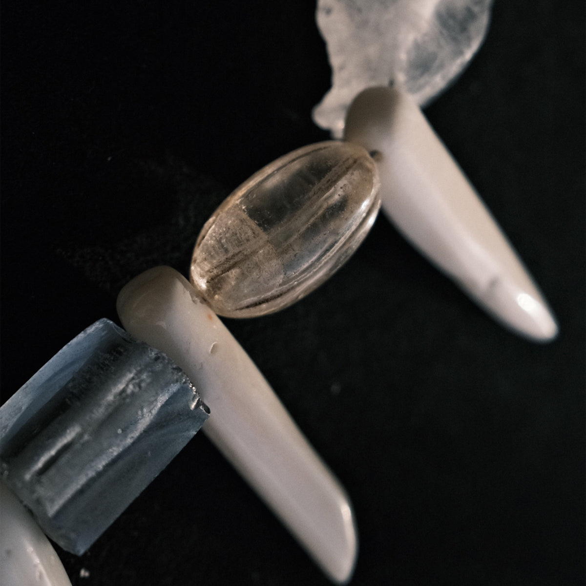 COLMILLO Necklace