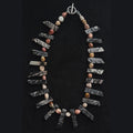 CRESTA NEcklace