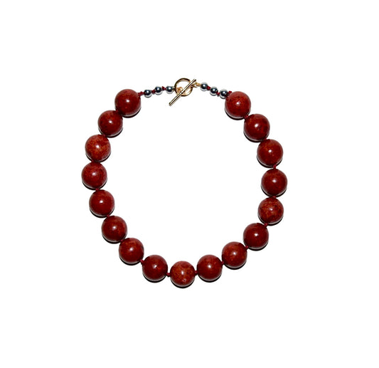 EOS Necklace