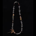Collar ESPINA