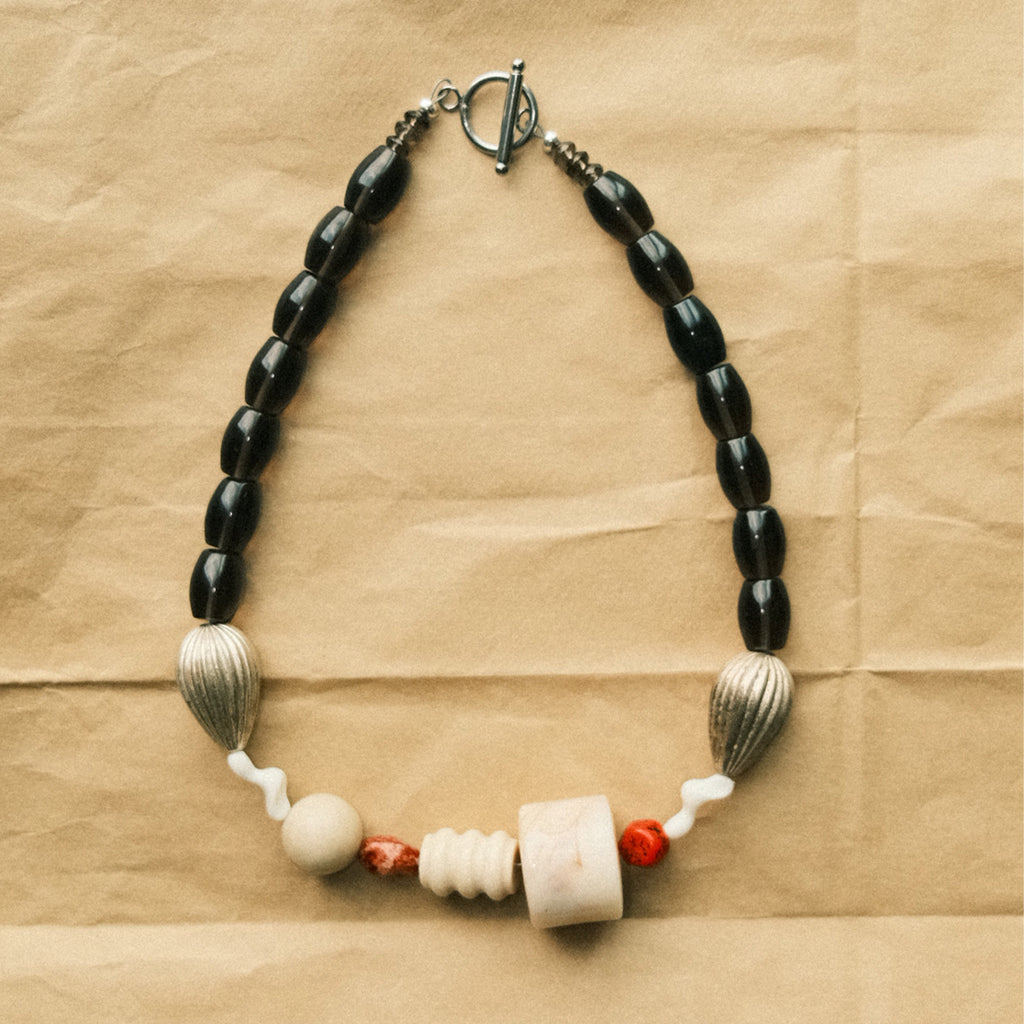 FAROL Necklace