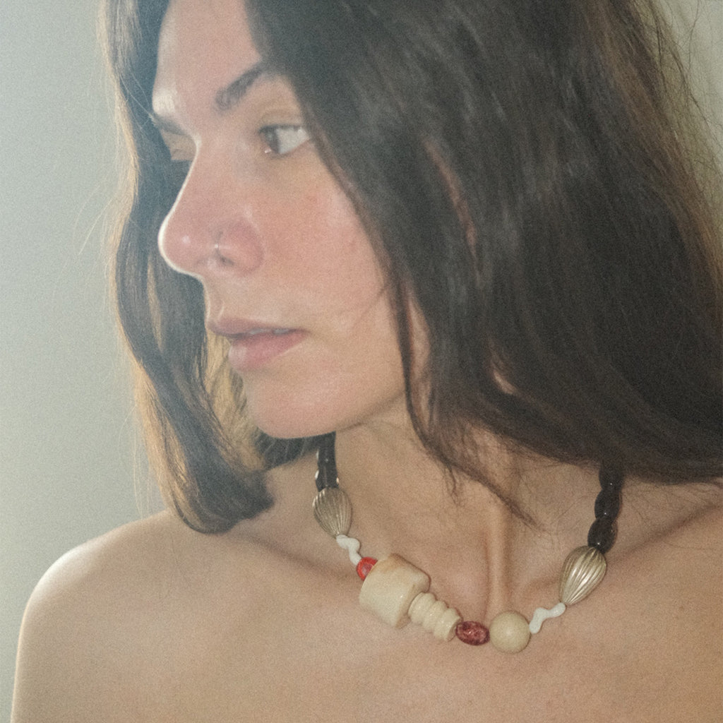 FAROL Necklace
