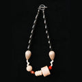 FAROL Necklace