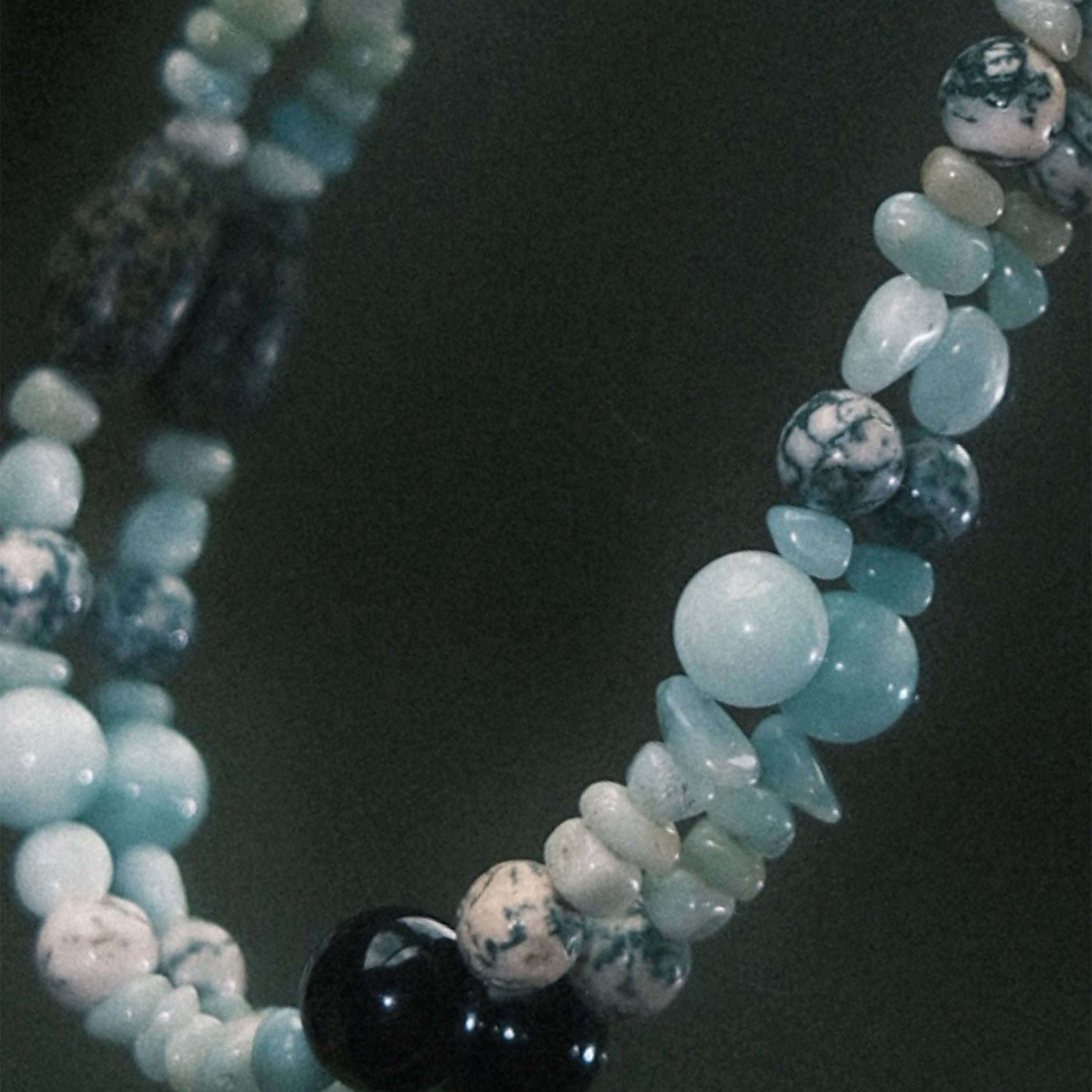 FILÓN Necklace