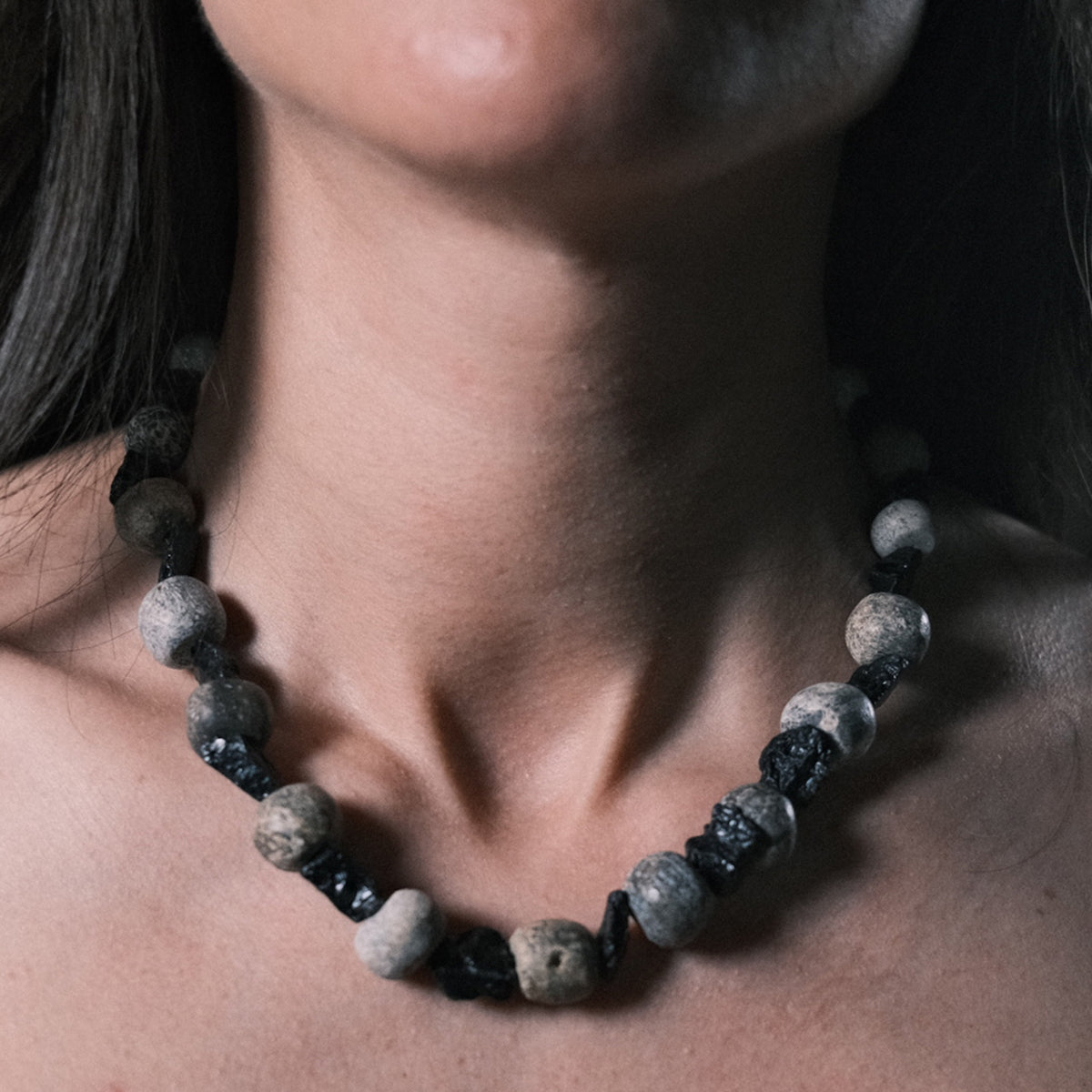 FOSIL Necklace