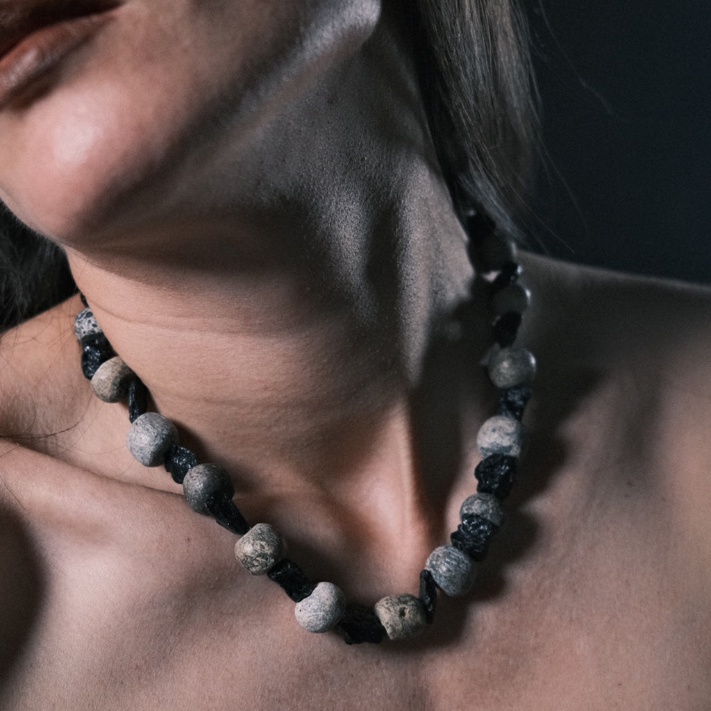 FOSIL Necklace