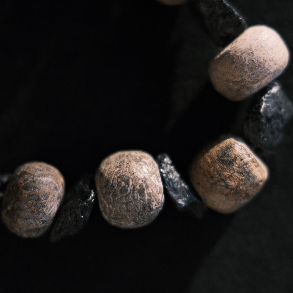 FOSIL Necklace