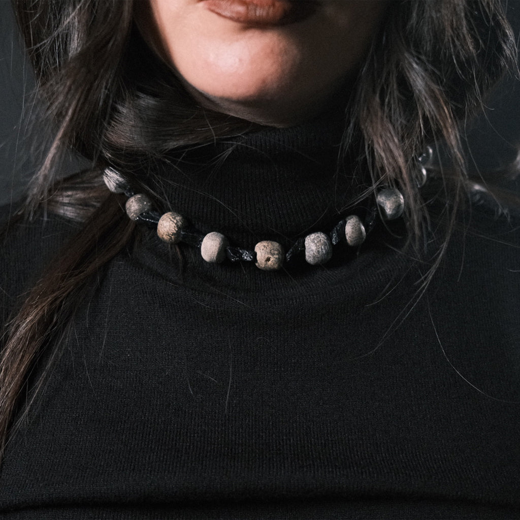 FOSIL Necklace