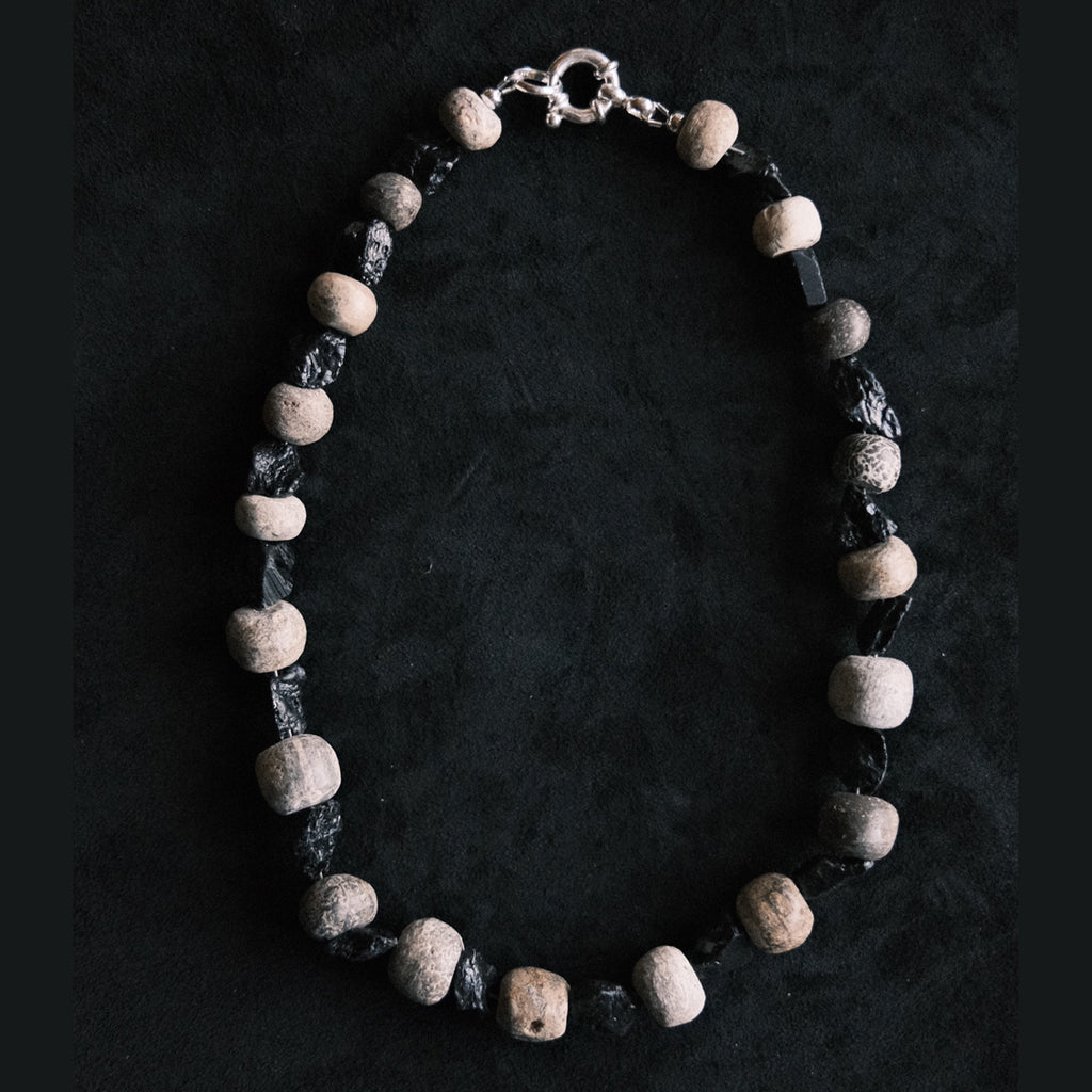 FOSIL Necklace