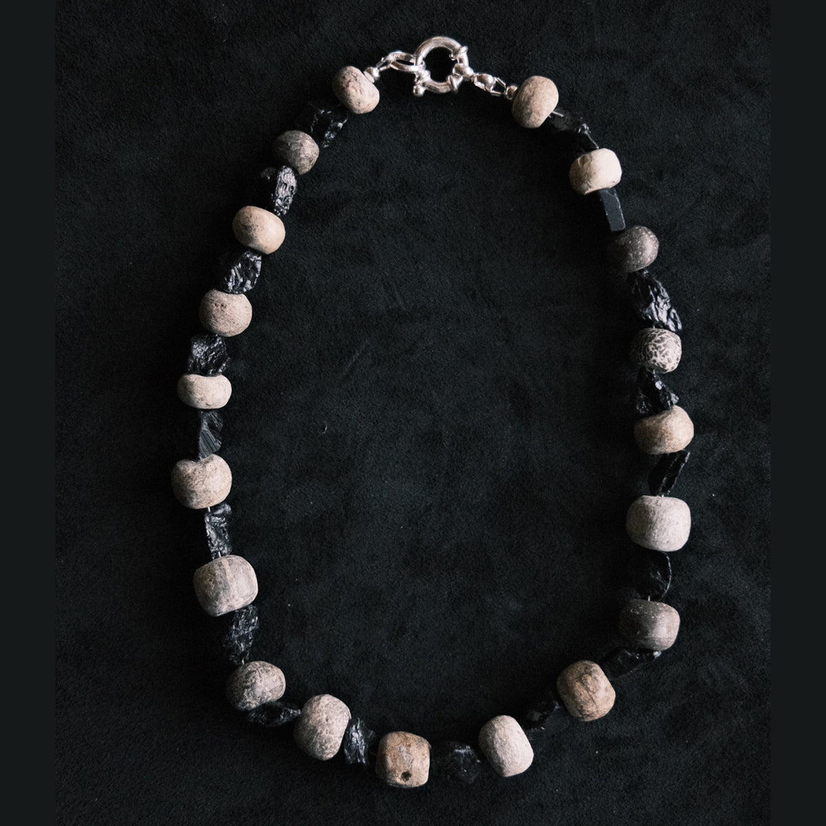 FOSIL Necklace