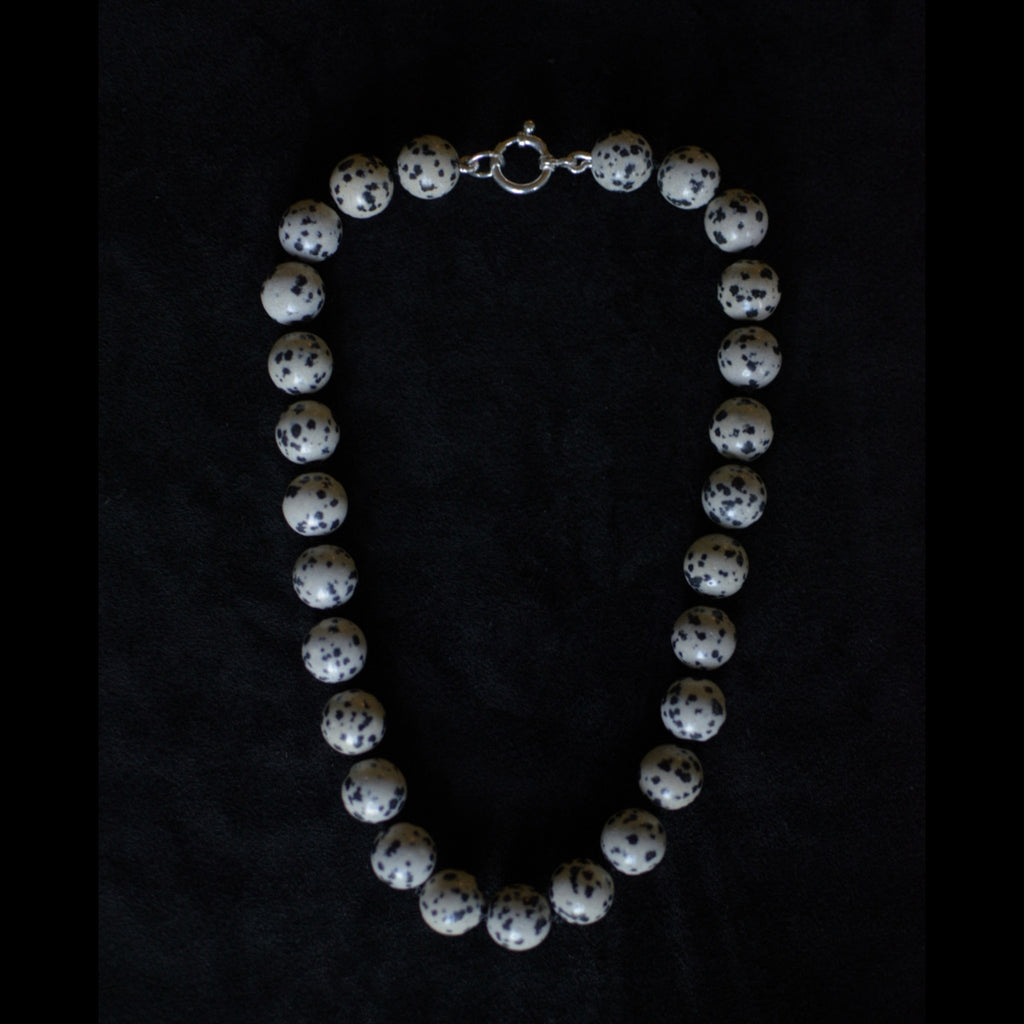 GALLETA Necklace