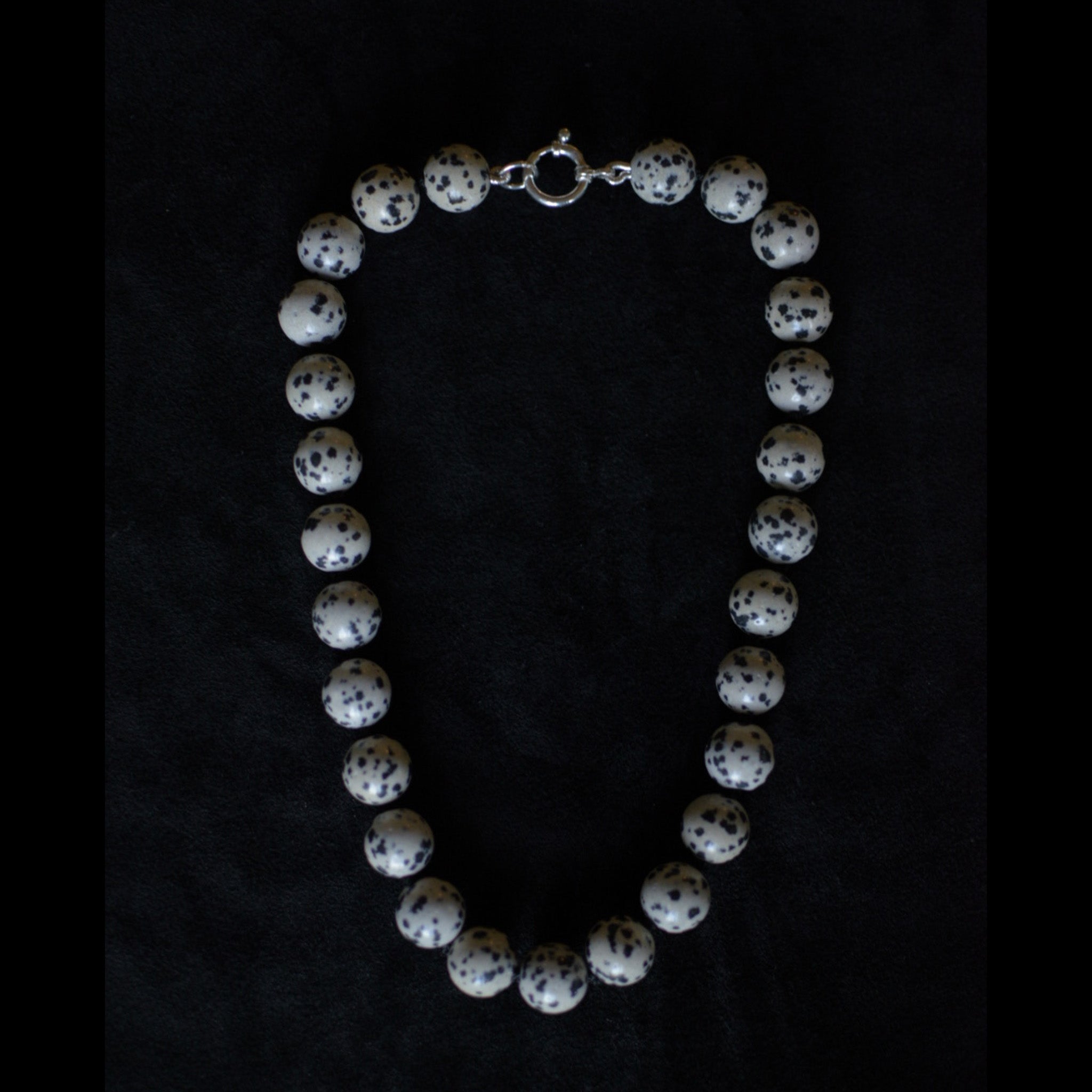 GALLETA Necklace