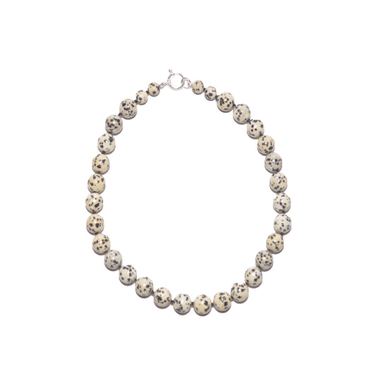 GALLETA Necklace