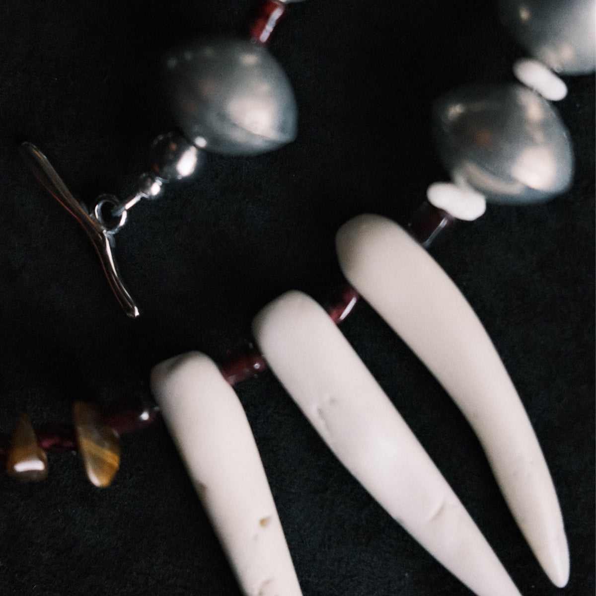 GARRA Necklace