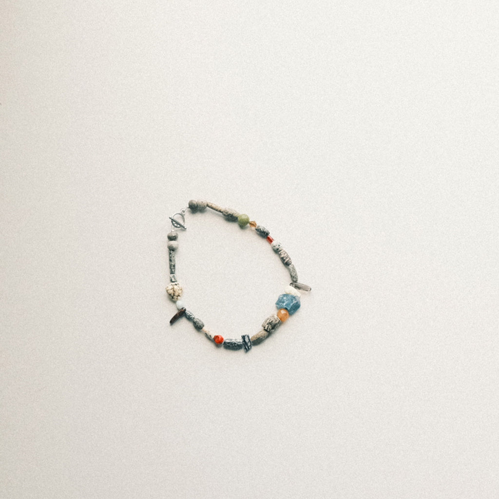 GRIETA Necklace
