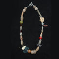 GRIETA Necklace