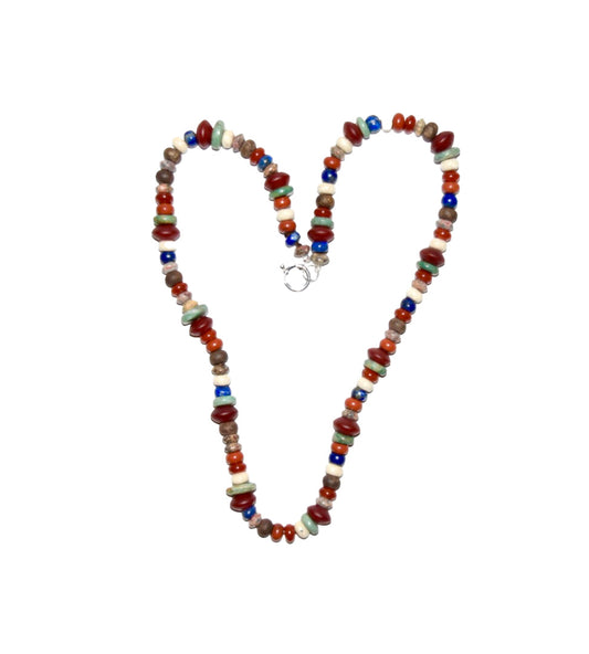 MOSAIC Necklace