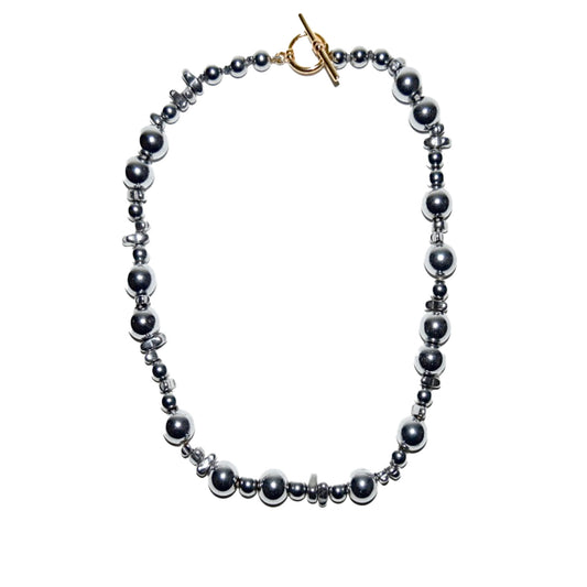 HEMÉRA Necklace