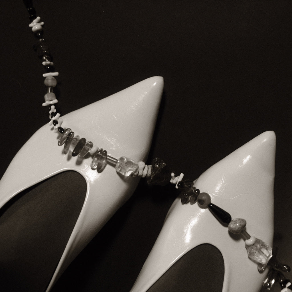 HIELO Necklace