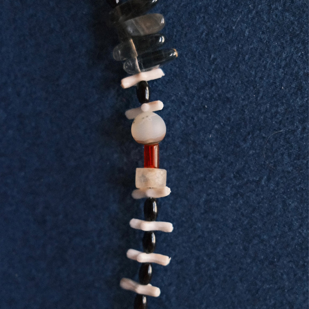 HIELO Necklace