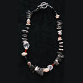 HIELO Necklace