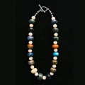 HUESO Necklace