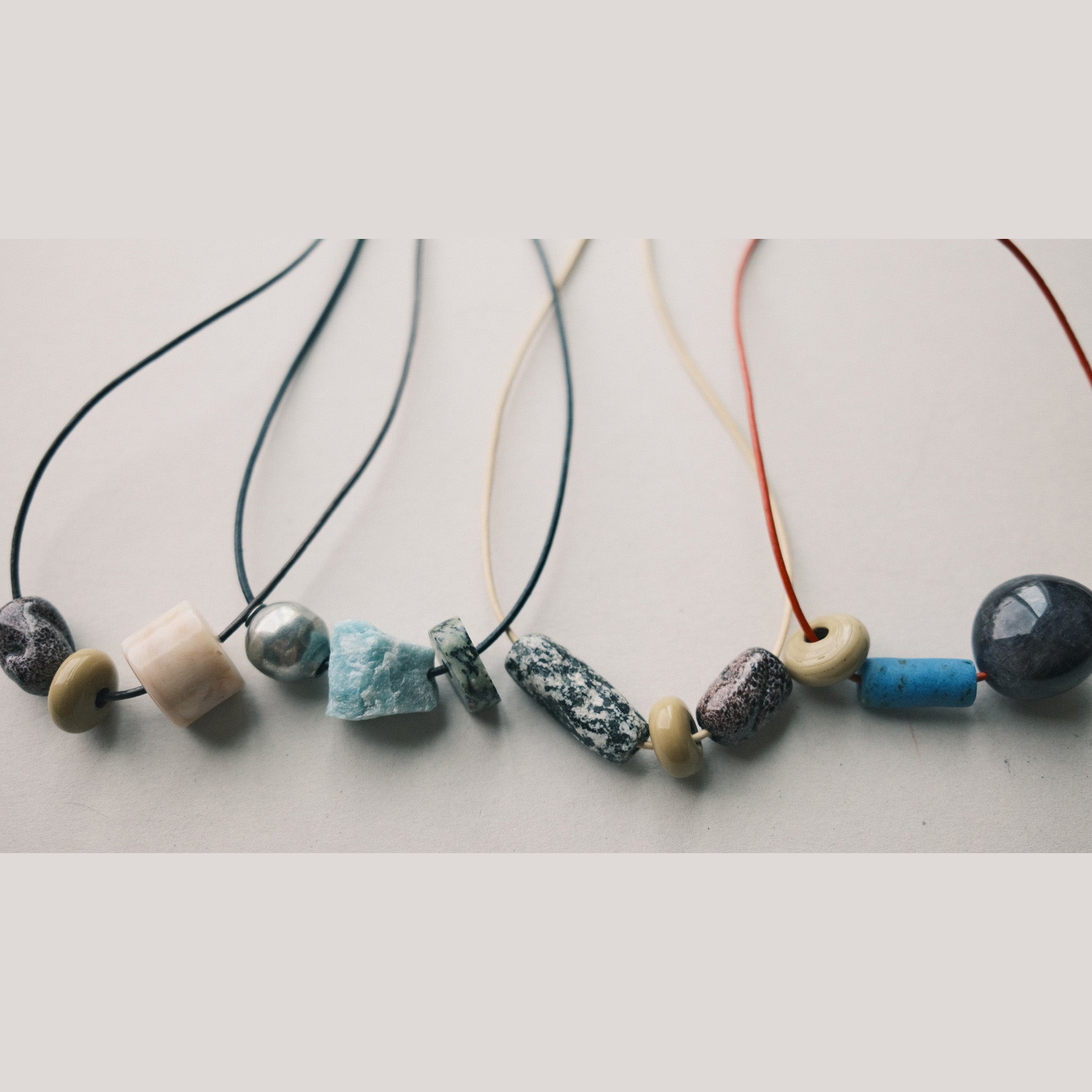 NUDO N°4
